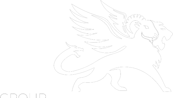 Quimera