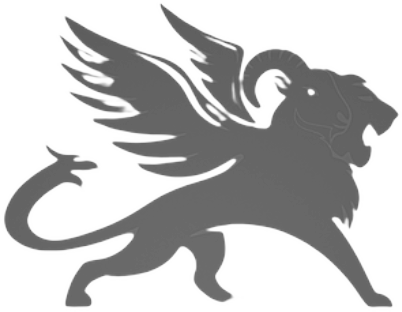 Quimera