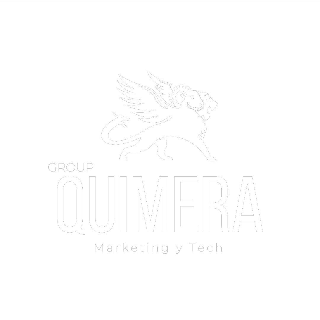 Quimera Group
