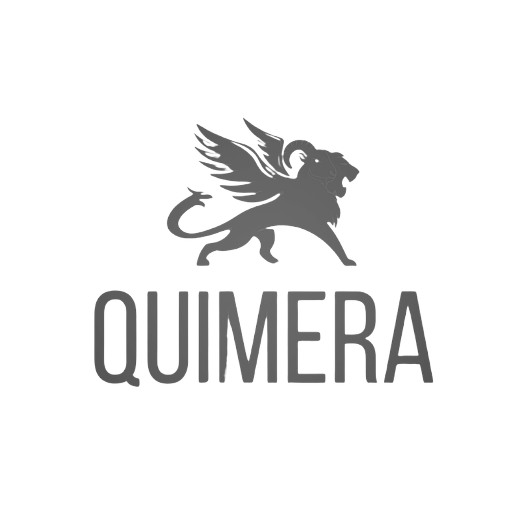 Quimera Group
